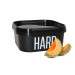 Табак для кальяна Hard Punky (Диня) 250 гр
