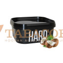 Тютюн для кальяну Hard Sosonite (Кокосове молоко) 250 гр. Фото.