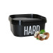Табак для кальяна Hard Sosonite (Кокосовое молоко) 250 гр