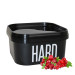 Тютюн для кальяну Hard Sour Berry (Журавлина, брусниця) 250 гр