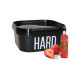 Табак для кальяна Hard Strawberry Absithe (Клубничный абсент) 250 гр
