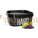 Тютюн для кальяну Hard Vinogradik (Виноград) 250 гр. Фото.