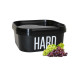 Табак для кальяна Hard Vinogradik (Виноград) 250 гр