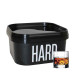 Табак для кальяна Hard Whiskey (Виски) 250 гр