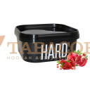Тютюн для кальяну Hard Red (Гранат) 250 гр. Фото.