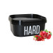 Тютюн для кальяну Hard Red (Гранат) 250 гр