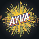 Табак для кальяна Hard Ayva (Айва) 250 гр. Фото.
