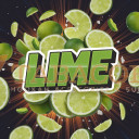 Тютюн для кальяну Hard Lime (Лайм) 250 гр. Фото.