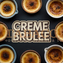 Табак для кальяна Hard Creme Brulee (Крем Брюле) 250 гр. Фото.