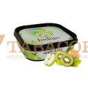 Бестабачная смесь для кальяна Indigo Apple Kiwi (Яблоко, Киви) 100 гр. Фото.
