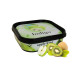 Бестабачная смесь для кальяна Indigo Apple Kiwi (Яблоко, Киви) 100 гр