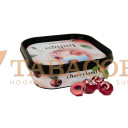 Бестабачная смесь для кальяна Indigo Cherryland (Вишня, роза) 100 гр. Фото.