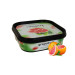 Бестабачная смесь для кальяна Indigo Grapefruit (Грейпфрукт) 100 гр
