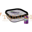 Бестабачная смесь для кальяна Indigo Grapesoda (Виноградная содовая) 100 гр. Фото.