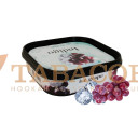 Бестабачная смесь для кальяна Indigo Ice Grape (Айс, виноград) 100 гр. Фото.