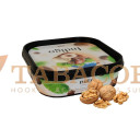 Бестабачная смесь для кальяна Indigo Nuts (Орех) 100 гр. Фото.