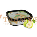 Бестабачная смесь для кальяна Indigo Pear jam (Груша) 100 гр. Фото.