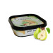Бестабачная смесь для кальяна Indigo Pear jam (Груша) 100 гр