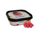Бестабачная смесь для кальяна Indigo Raspberry (Малина) 100 гр