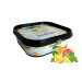 Бестабачная смесь для кальяна Indigo Tropical (Тропикал) 100 гр