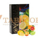 Табак для кальяна Jibiar Four Season (4 Сезона) 50 гр. Фото.