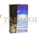 Табак для кальяна Jibiar Blue Heaven (Голубие Небеса) 50 гр. Фото.