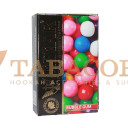 Тютюн для кальяну Jibiar Bubble Gum (Сладкая жвачка) 50 гр. Фото.