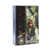 Табак для кальяна Jibiar Captain pirates (Арбуз, Клубника) 50 гр