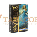 Табак для кальяна Jibiar Cinderella (Синдарелла) 50 гр. Фото.