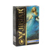 Табак для кальяна Jibiar Cinderella (Синдарелла) 50 гр