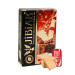 Табак для кальяна Jibiar Cola Biscuit (Кола, Бисквит) 50 гр