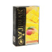 Табак для кальяна Jibiar Fresh Mango Mix (Свежий Микс Манго) 50 гр
