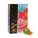 Табак для кальяна Jibiar Fresh Watermelon (Свежий Арбуз) 50 гр