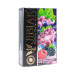 Табак для кальяна Jibiar Ice Grape Berry (Лёд, Виноград, Ягоды) 50 гр