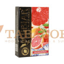 Табак для кальяна Jibiar Ice Grapefruit (Айс, Грейпфрут) 50 гр. Фото.