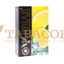 Табак для кальяна Jibiar Ice Lemon (Айс, Лемон) 50 гр. Фото.
