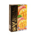 Тютюн для кальяну Jibiar Ice Mango (Лёд, Манго) 50 гр