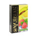Тютюн для кальяну Jibiar  Ice Melon Strawberry (Лід - Диня - Полуниця) 50 гр