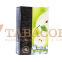 Табак для кальяна Jibiar Ice Pear (Айс, Груша) 50 гр. Фото.