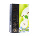 Табак для кальяна Jibiar Ice Pear (Айс, Груша) 50 гр