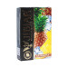 Табак для кальяна Jibiar Ice Pineapple (Айс, Ананас) 50 гр