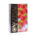 Тютюн для кальяну Jibiar Ice Raspberry (Айс, Малина) 50 гр