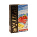 Табак для кальяна Jibiar Ice Strawberry Banana (Лёд, Клубника, Банан) 50 гр
