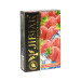 Табак для кальяна Jibiar Ice Strawberry (Лёд, Клубника) 50 гр
