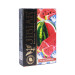 Табак для кальяна Jibiar Ice Watermelon (Айс, Арбуз) 50 гр