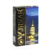 Табак для кальяна Jibiar Istanbul night (Черника, Эжевика, Малина, Корица) 50 гр
