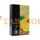 Табак для кальяна Jibiar Lemon (Лимон) 50 гр. Фото.