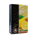 Тютюн для кальяну Jibiar Lemon (Лимон) 50 гр