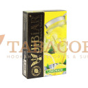 Табак для кальяна Jibiar Lemonade (Лимонад) 50 гр. Фото.