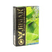 Табак для кальяна Jibiar Lime Crush (Лайм, Лимон) 50 гр
